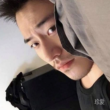 曦年