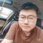 董當(dāng)當(dāng)