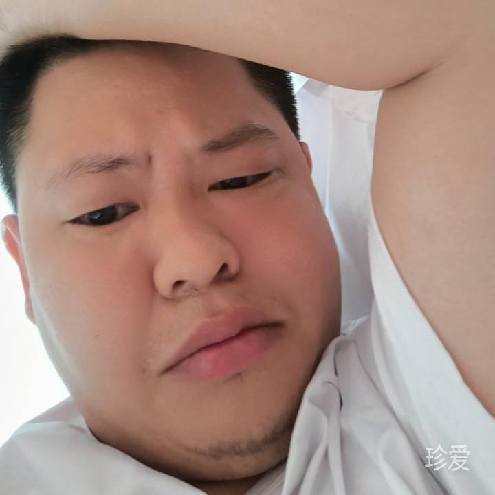 雨后啨天