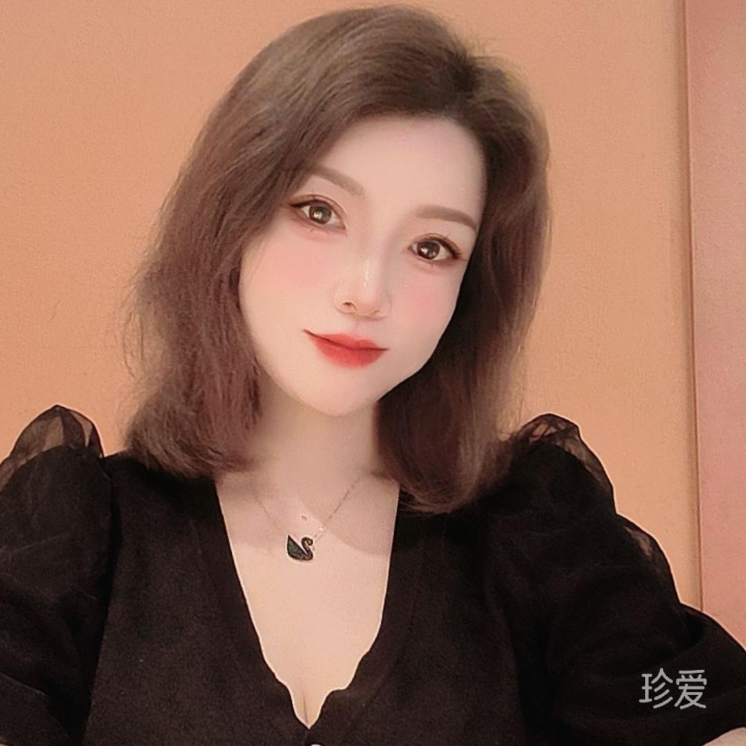 只为我眼里的光