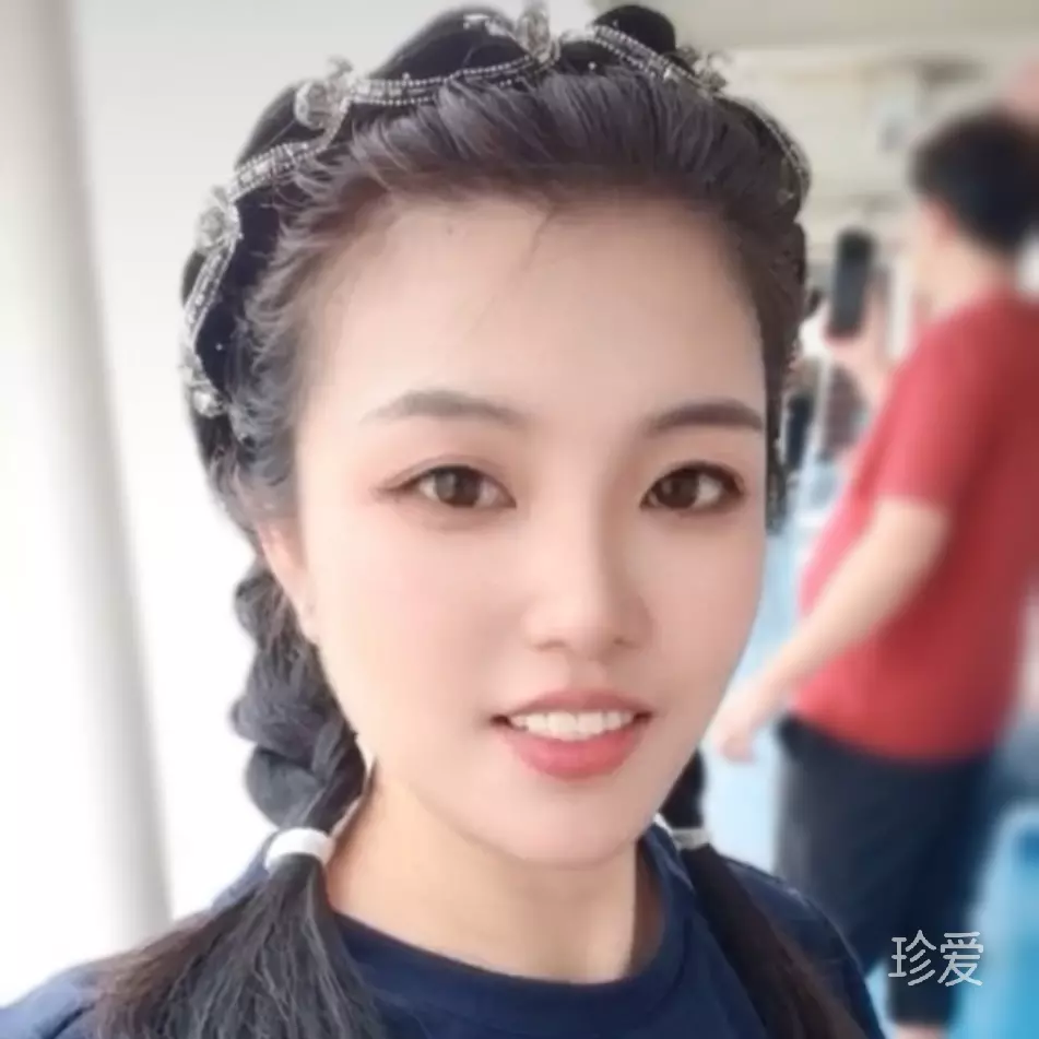 小玲子
