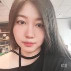 簡單