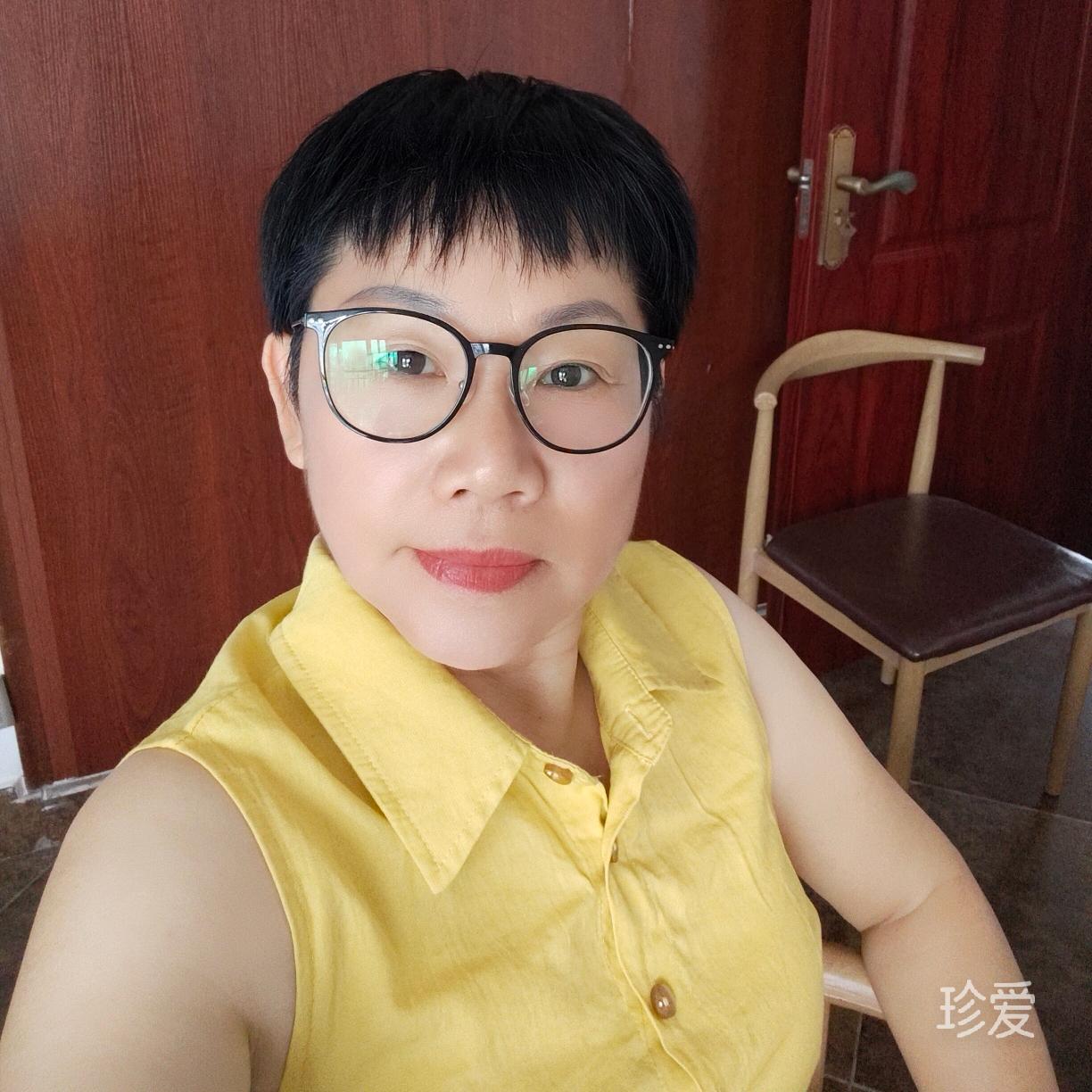 妮妮