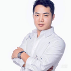 阿偉