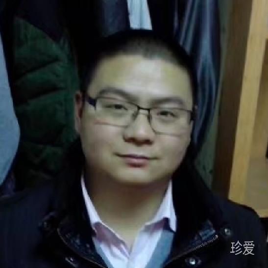 送你上青云