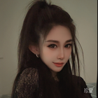 Uree