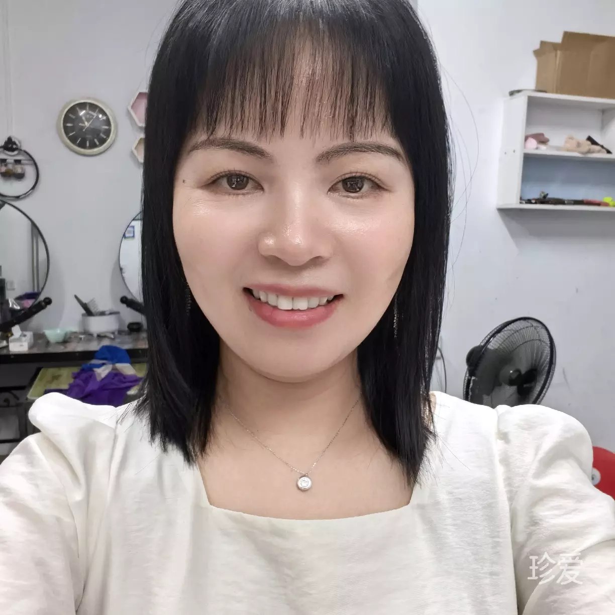 做你的小糊涂