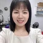 做你的小糊涂