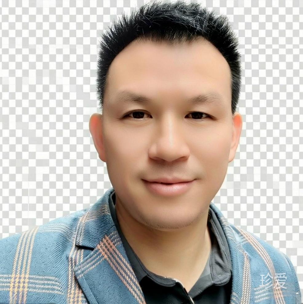 不可多得的朋友