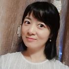 相遇在春