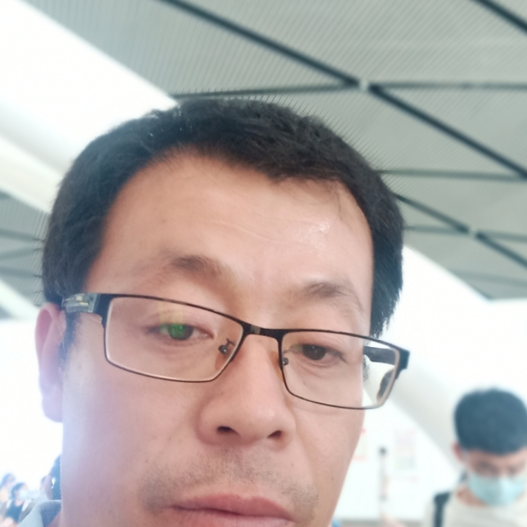 懂得感恩才能贏得