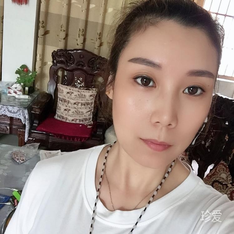 一个迷人的反派角