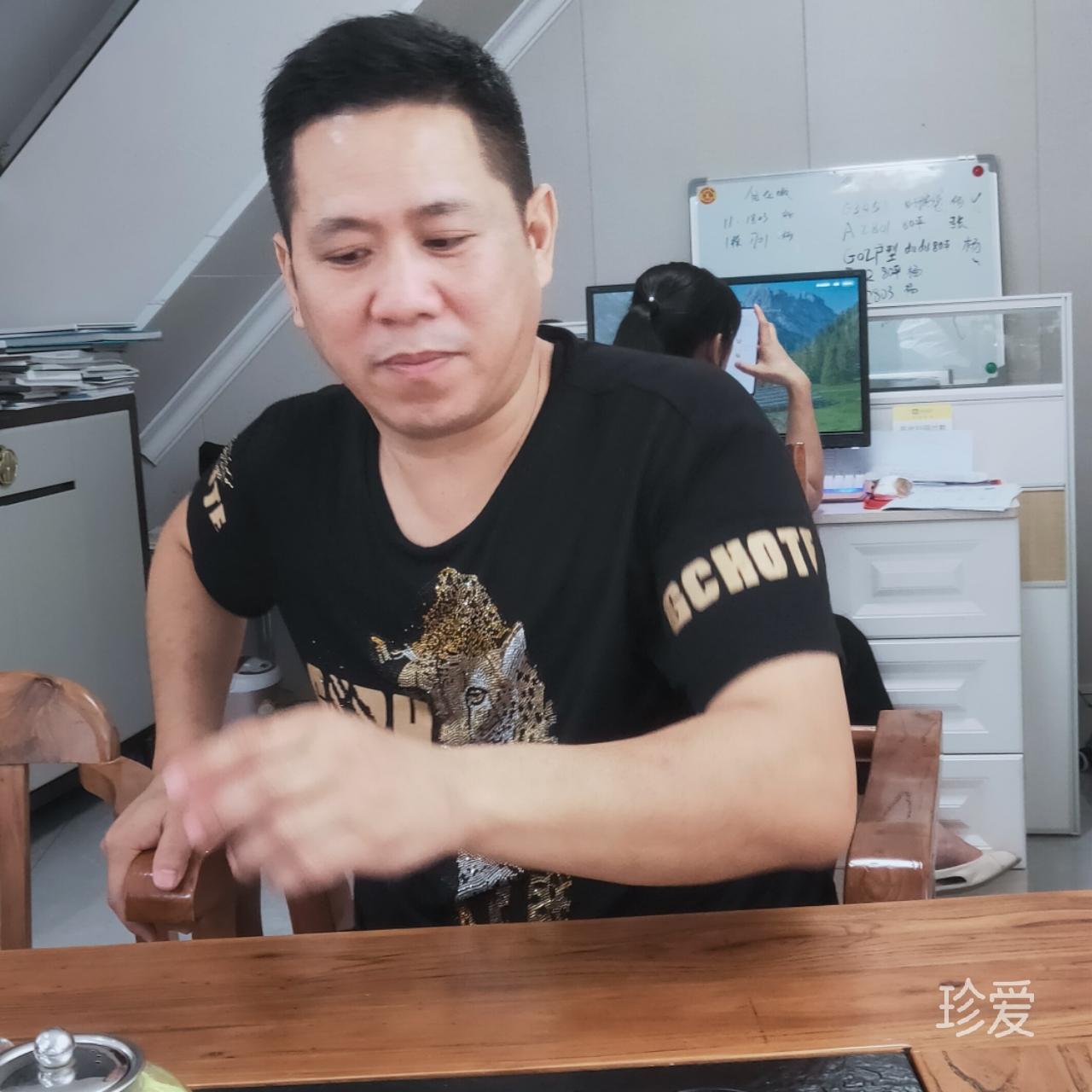 你走的匆忙