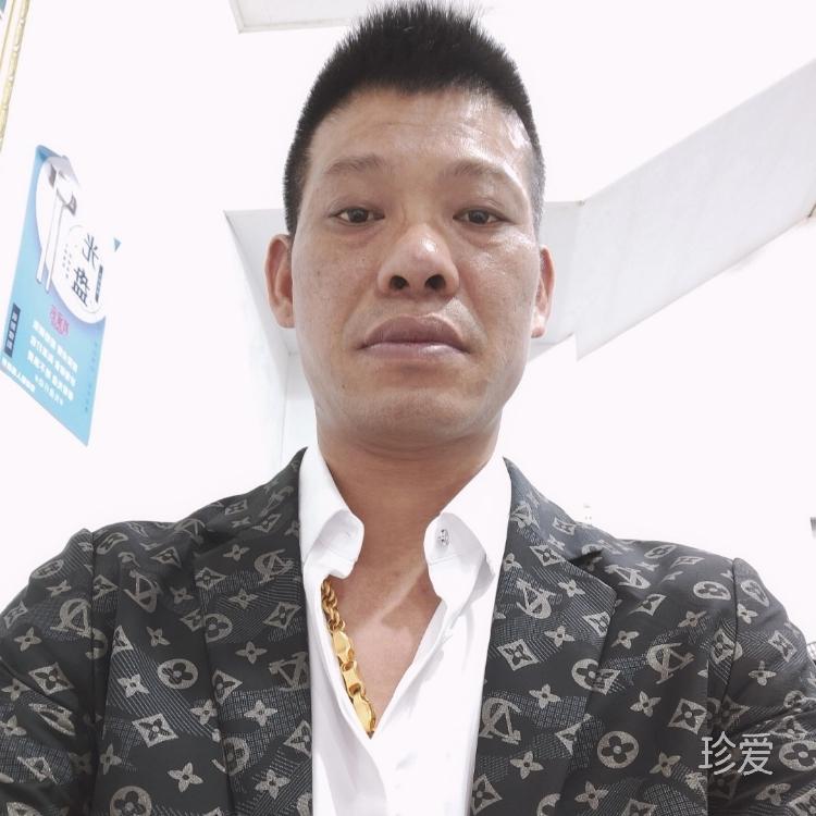 狼的誘名將光餅