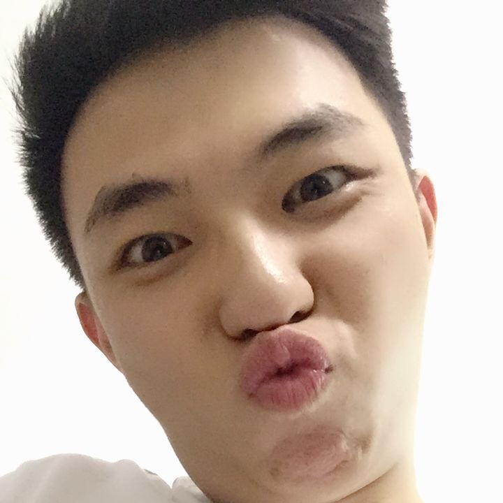 會(huì)員1610851308