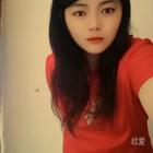 曾曉容