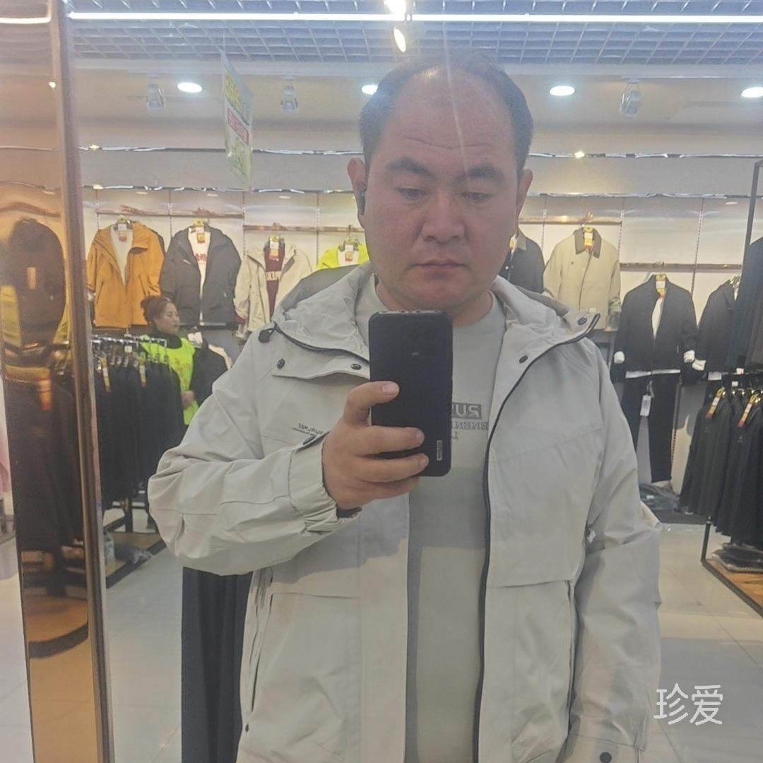 缘缘缘