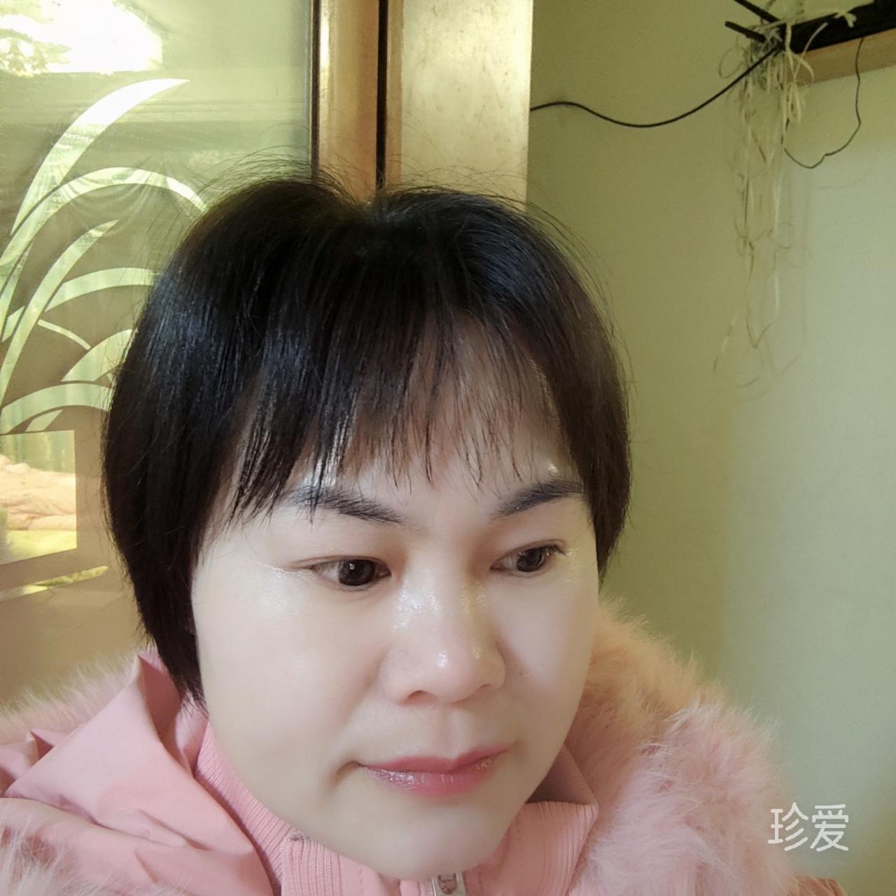 琳影
