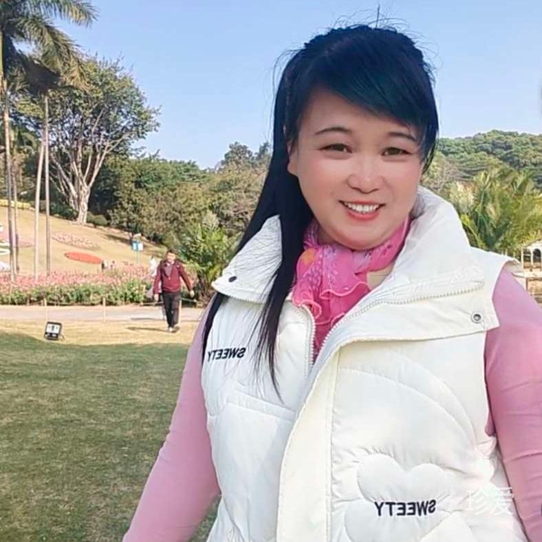 没人心疼我