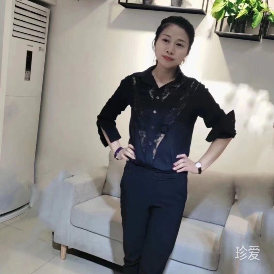 时光如歌