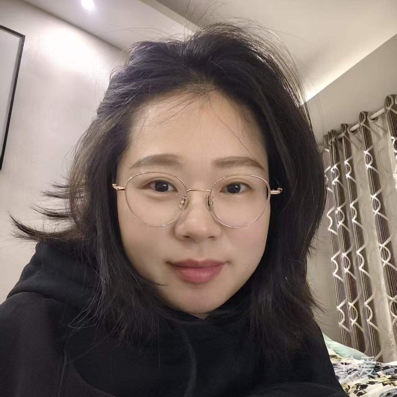 星语心愿