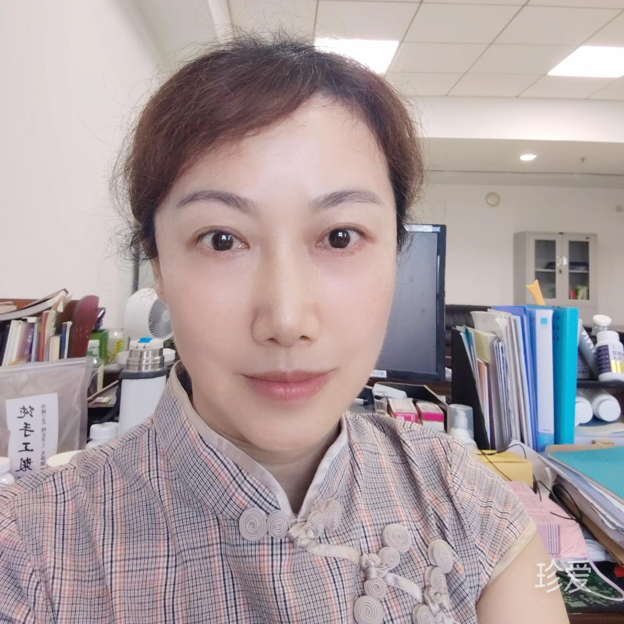晖晖