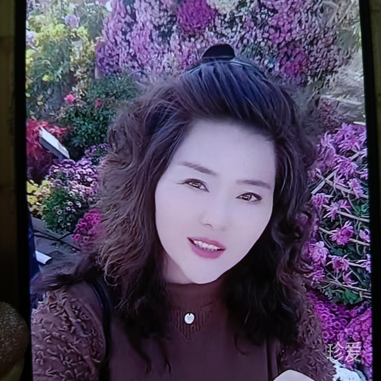 好运常半