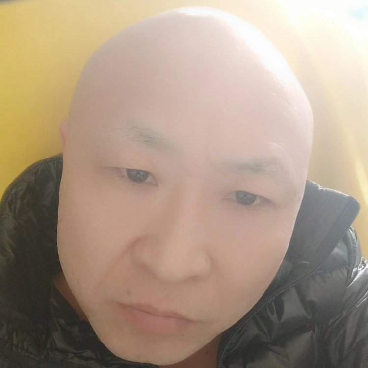 我的世界在下雨