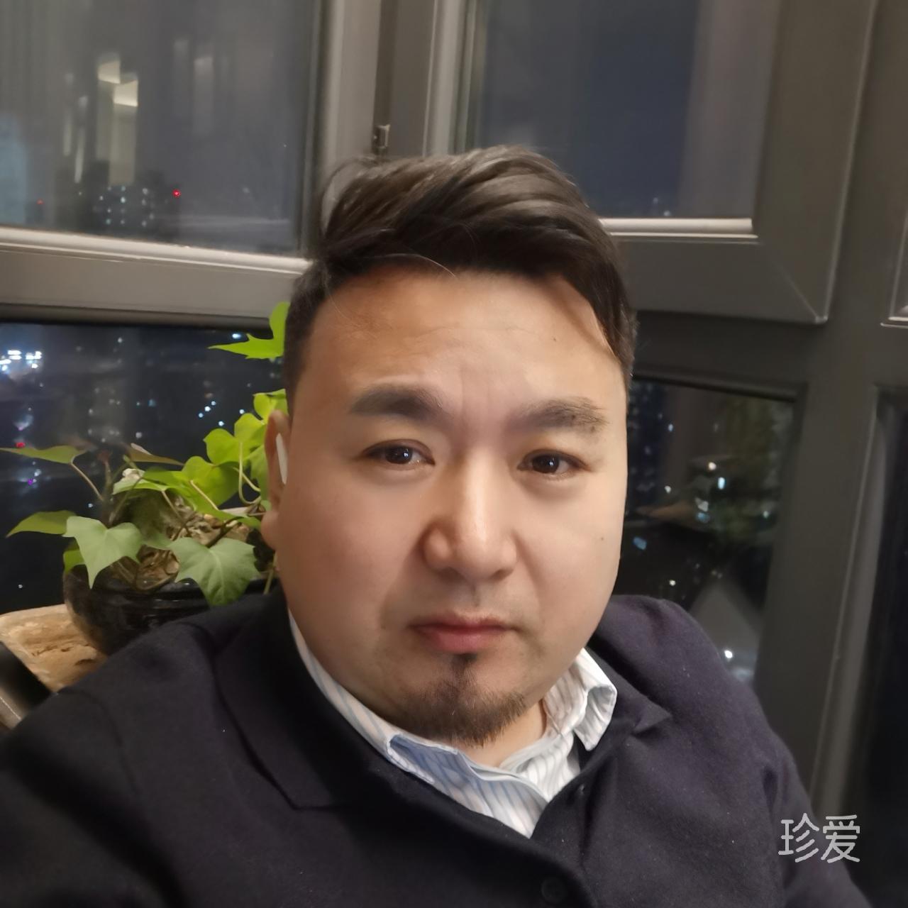 貟FEI