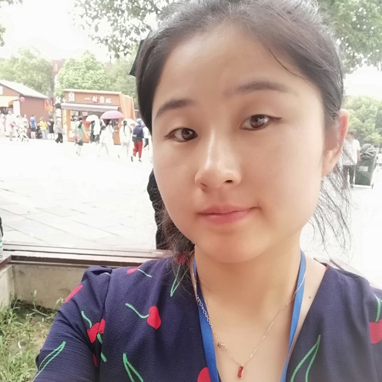 夢里不知身是客