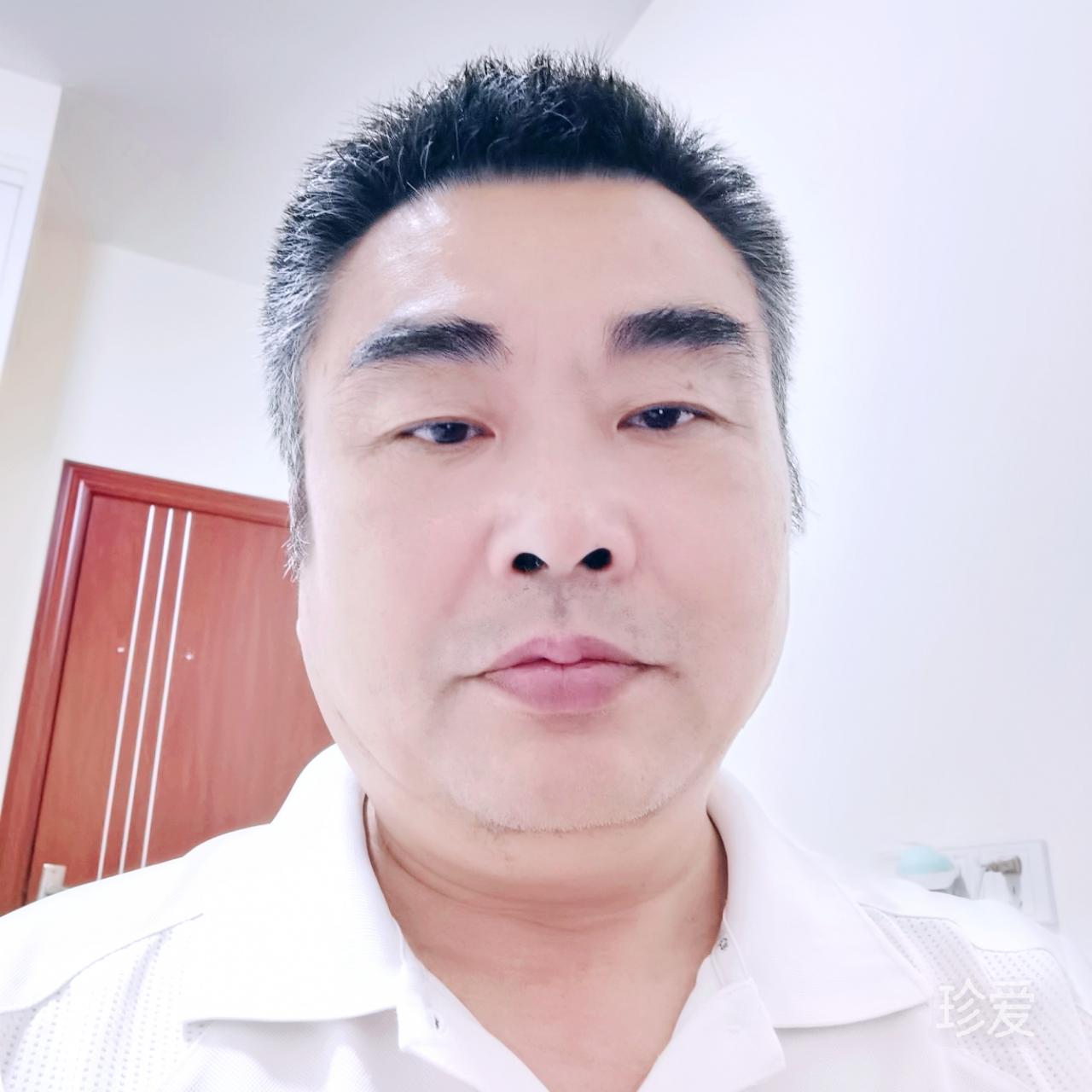 红尘真情