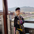 隨心碎憶