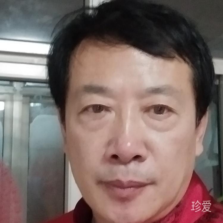 尋找黑暗中的光