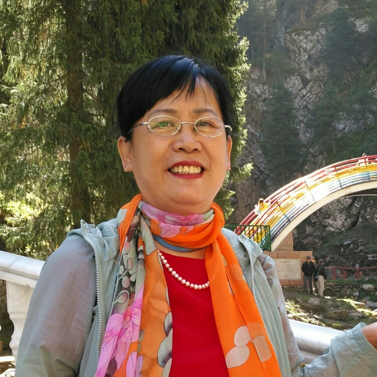 阳光悦耳