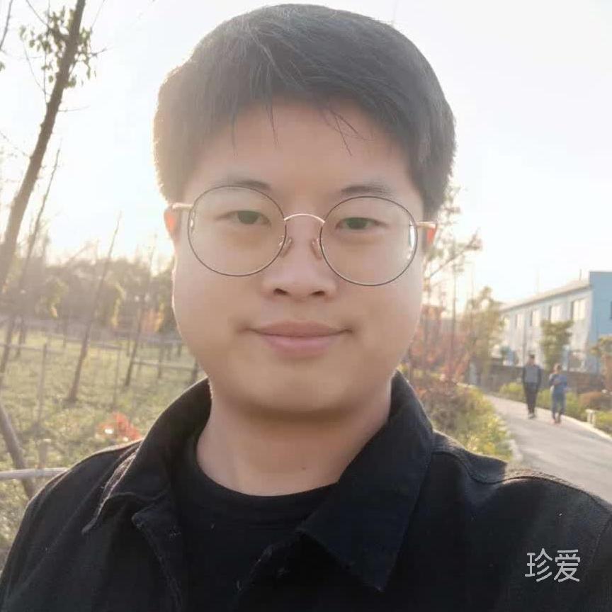 微笑倚春風(fēng)