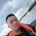項(xiàng)三