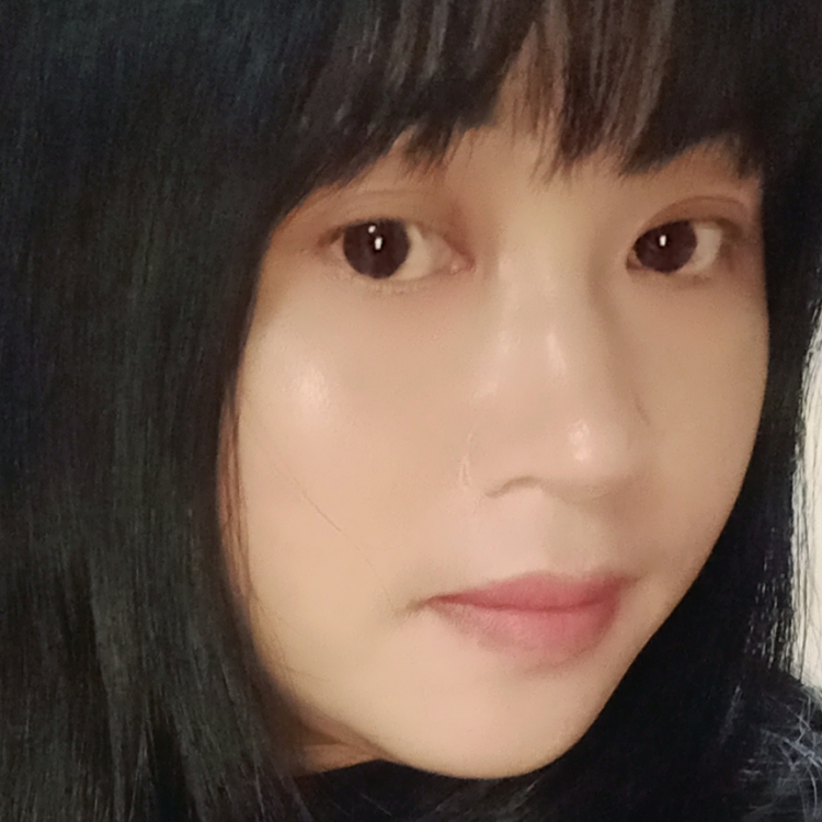 愛(ài)遲一點(diǎn)沒(méi)關(guān)系