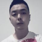 信徒