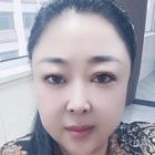 會(huì)員1611063865