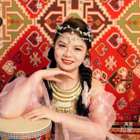 冰雪待消融