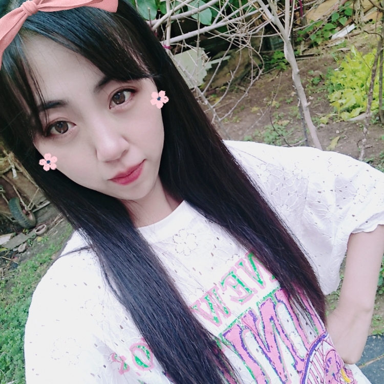 夜空中最亮的星