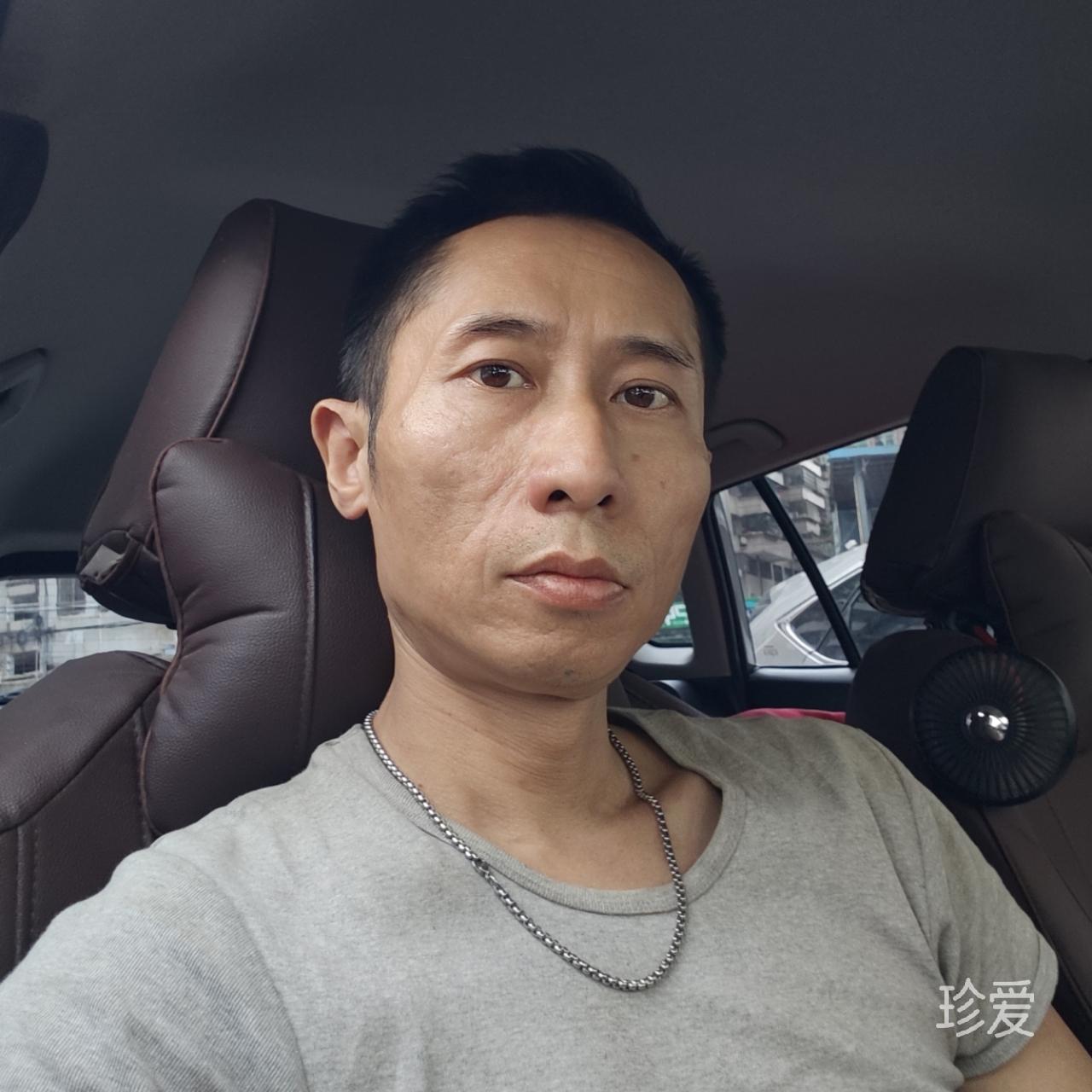 点石成金