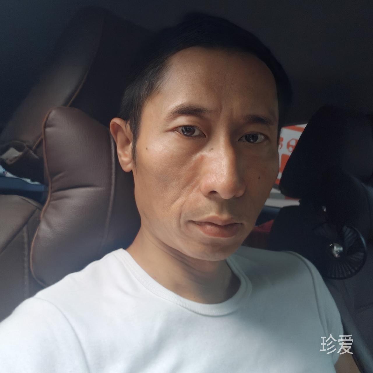 点石成金