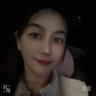 森林東