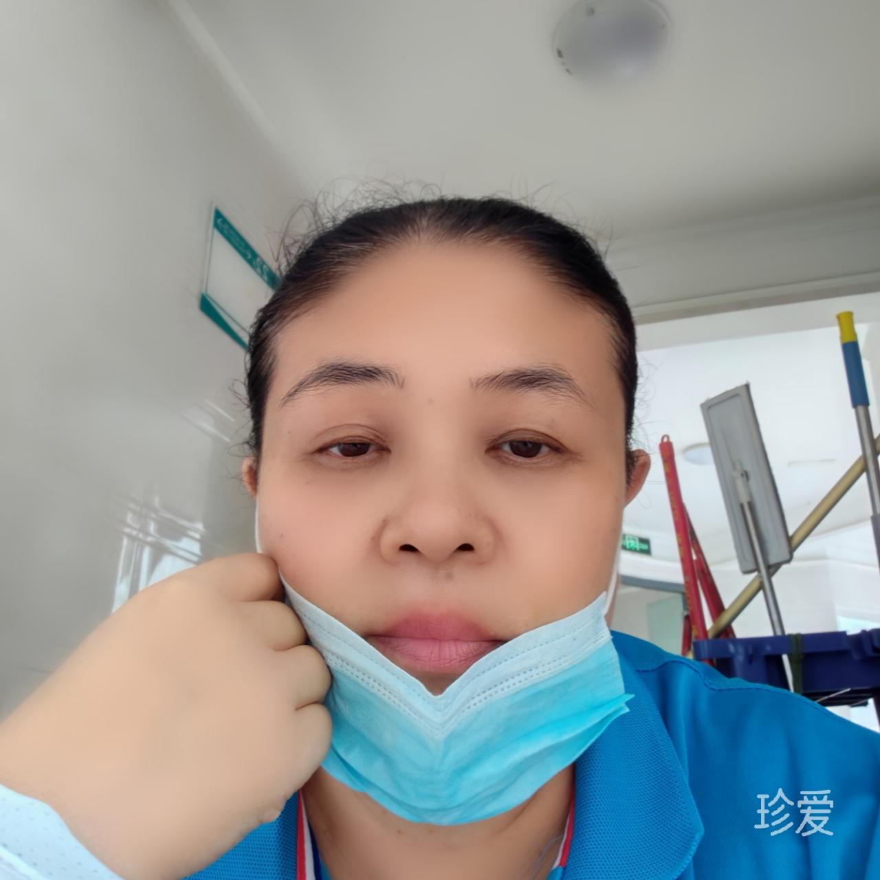 山东丽