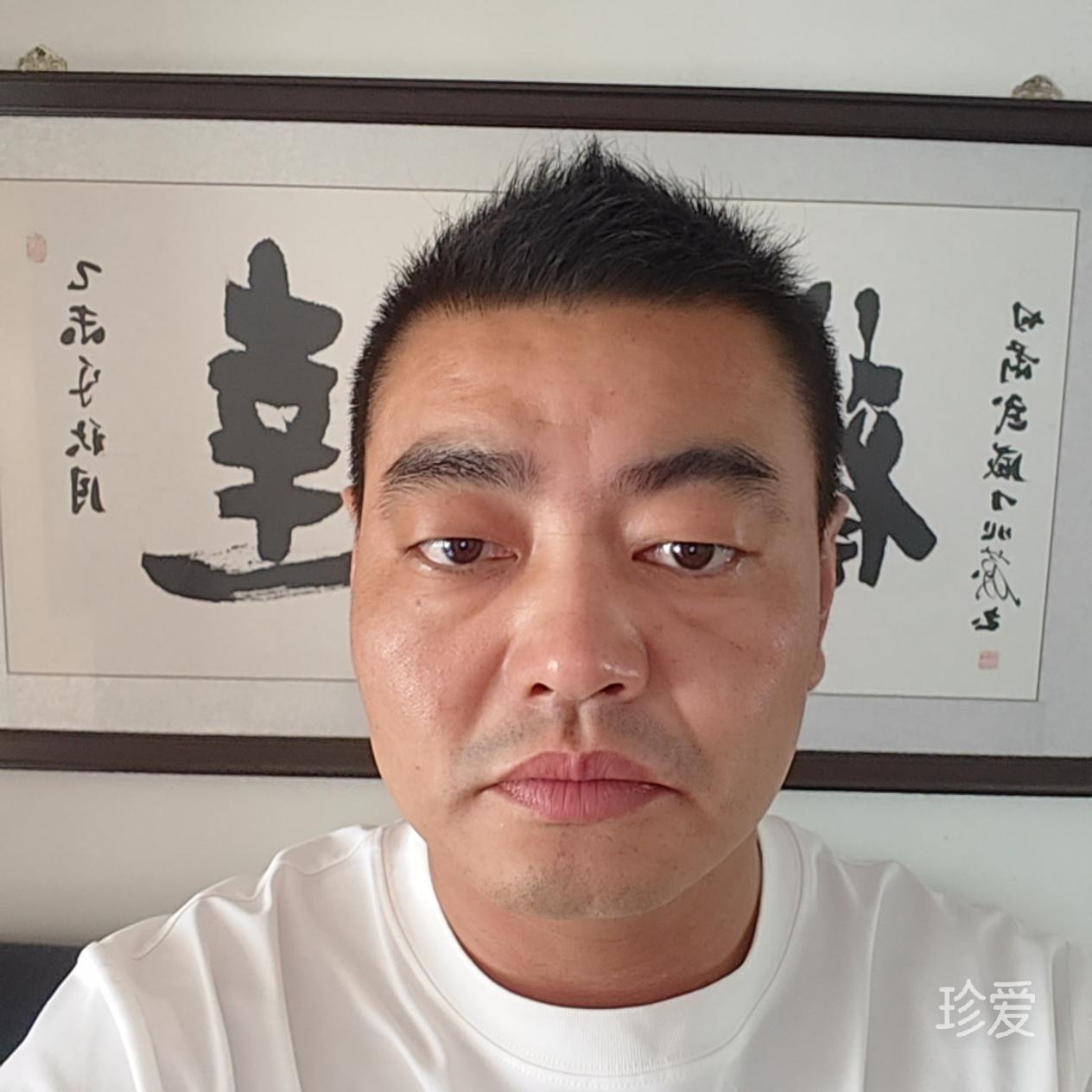 只要用心就能做好