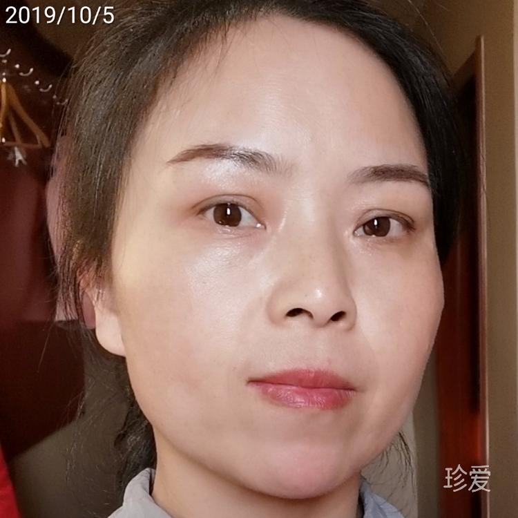 等风来