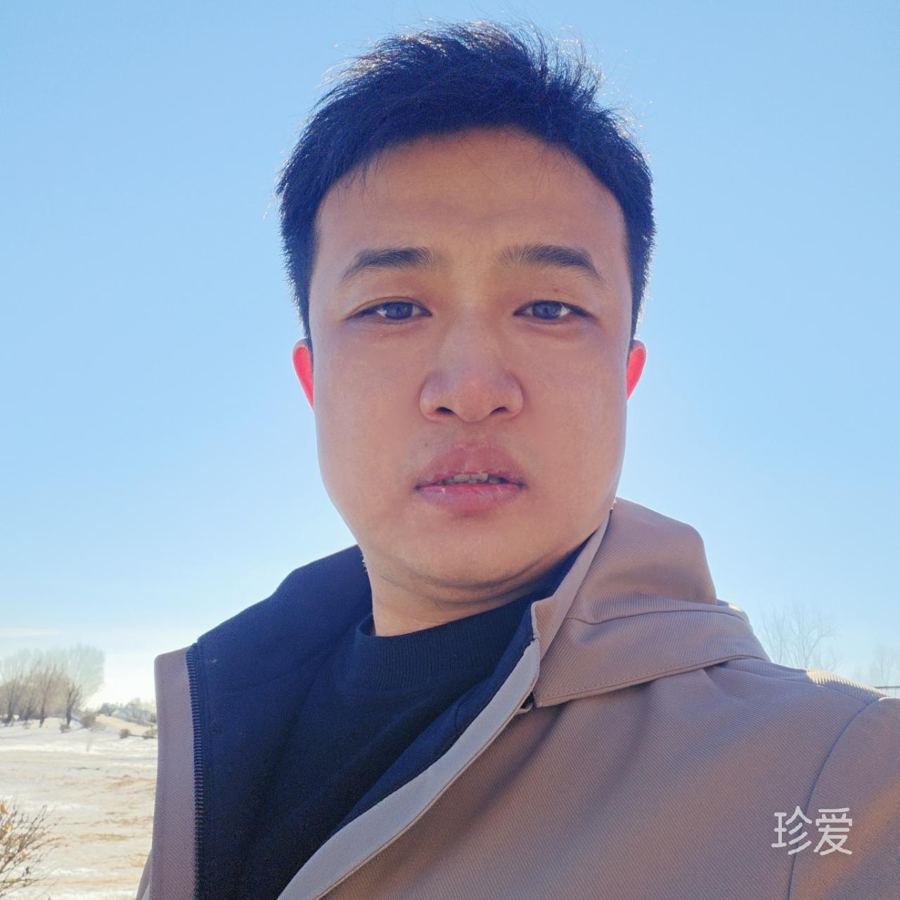 属马九零年浅唱