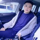 屬馬九零年淺唱