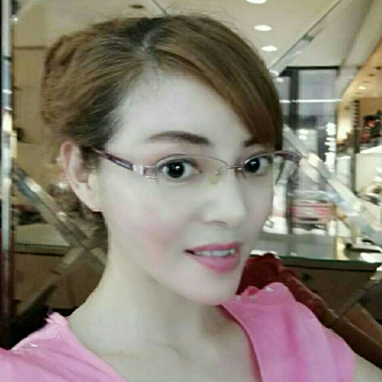 我想要个地久天长